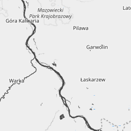 METEO IMGW-PIB | Serwis Pogodowy