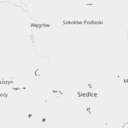 METEO IMGW-PIB | Serwis Pogodowy